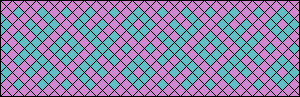 Normal pattern #39899 variation #165076