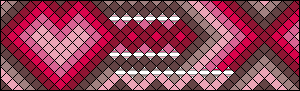 Normal pattern #91076 variation #165084
