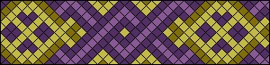 Normal pattern #90925 variation #165086