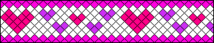 Normal pattern #22291 variation #165091