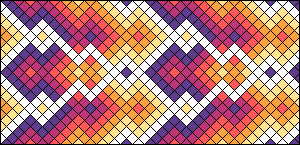 Normal pattern #91120 variation #165092