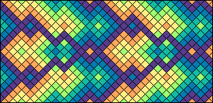 Normal pattern #91120 variation #165093