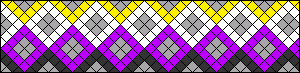 Normal pattern #91168 variation #165104