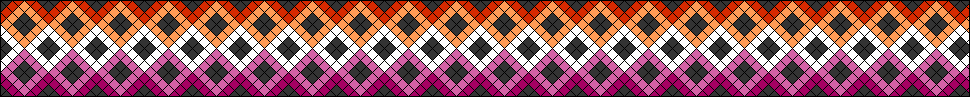 Normal pattern #91169 variation #165108 preview