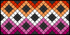 Normal pattern #91169 variation #165108