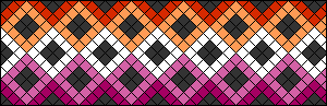 Normal pattern #91169 variation #165108