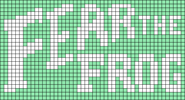 Alpha pattern #91155 variation #165114 preview