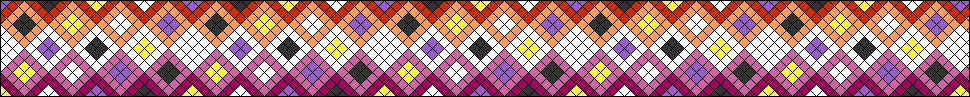 Normal pattern #91169 variation #165115 preview