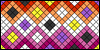 Normal pattern #91169 variation #165115