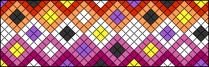 Normal pattern #91169 variation #165115
