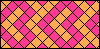 Normal pattern #53790 variation #165117