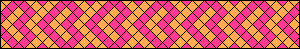 Normal pattern #53790 variation #165117