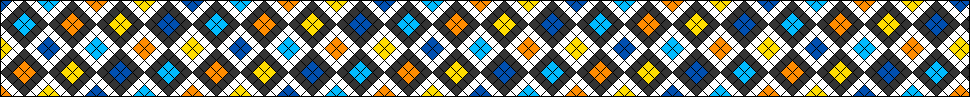 Normal pattern #91169 variation #165125 preview