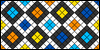 Normal pattern #91169 variation #165125