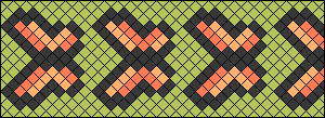 Normal pattern #89613 variation #165136