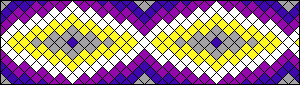 Normal pattern #21915 variation #165147