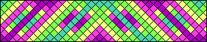 Normal pattern #86769 variation #165150