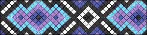 Normal pattern #87339 variation #165151