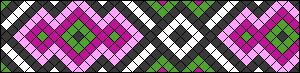 Normal pattern #87339 variation #165162