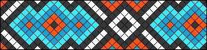 Normal pattern #87339 variation #165163