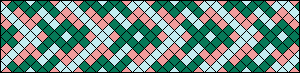 Normal pattern #2480 variation #165171