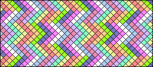 Normal pattern #25281 variation #165172
