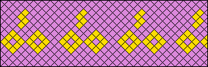 Normal pattern #83671 variation #165178