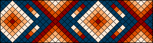 Normal pattern #91138 variation #165180
