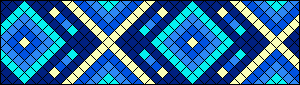 Normal pattern #91138 variation #165182