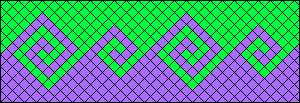 Normal pattern #12913 variation #165204