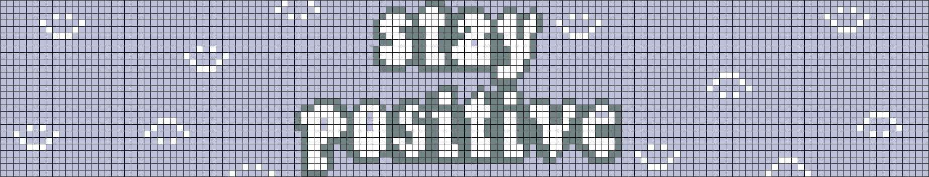 Alpha pattern #91216 variation #165221 preview