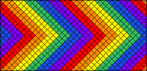 Normal pattern #1326 variation #165246
