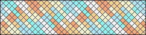 Normal pattern #30491 variation #165247