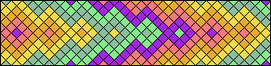 Normal pattern #18 variation #165254