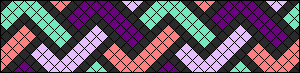Normal pattern #70708 variation #165256