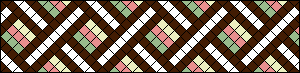 Normal pattern #47009 variation #165259