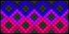 Normal pattern #91169 variation #165260