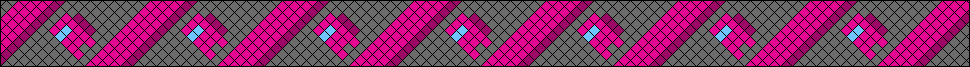 Normal pattern #91164 variation #165262 preview
