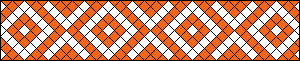 Normal pattern #49384 variation #165265