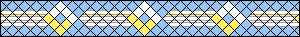 Normal pattern #85949 variation #165269