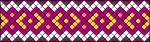 Normal pattern #43131 variation #165281