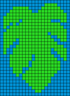 Alpha pattern #90886 variation #165292 preview