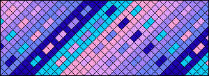 Normal pattern #29228 variation #165296