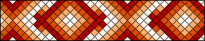 Normal pattern #91205 variation #165298