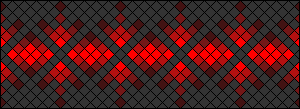 Normal pattern #81362 variation #165318