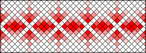 Normal pattern #81362 variation #165319