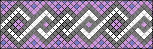 Normal pattern #82658 variation #165330