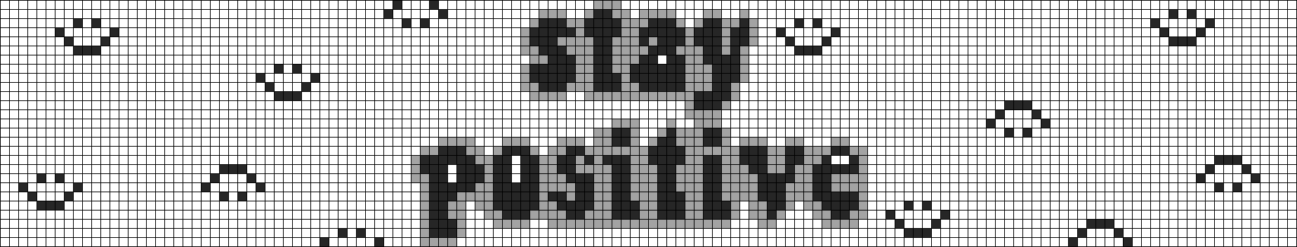 Alpha pattern #91216 variation #165333 preview