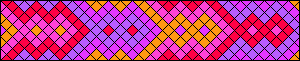Normal pattern #80756 variation #165336