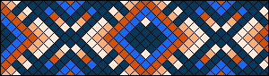Normal pattern #90980 variation #165338